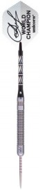 World-Champion-Tungsten-10980-26g Anastasia-f218-big-thb
